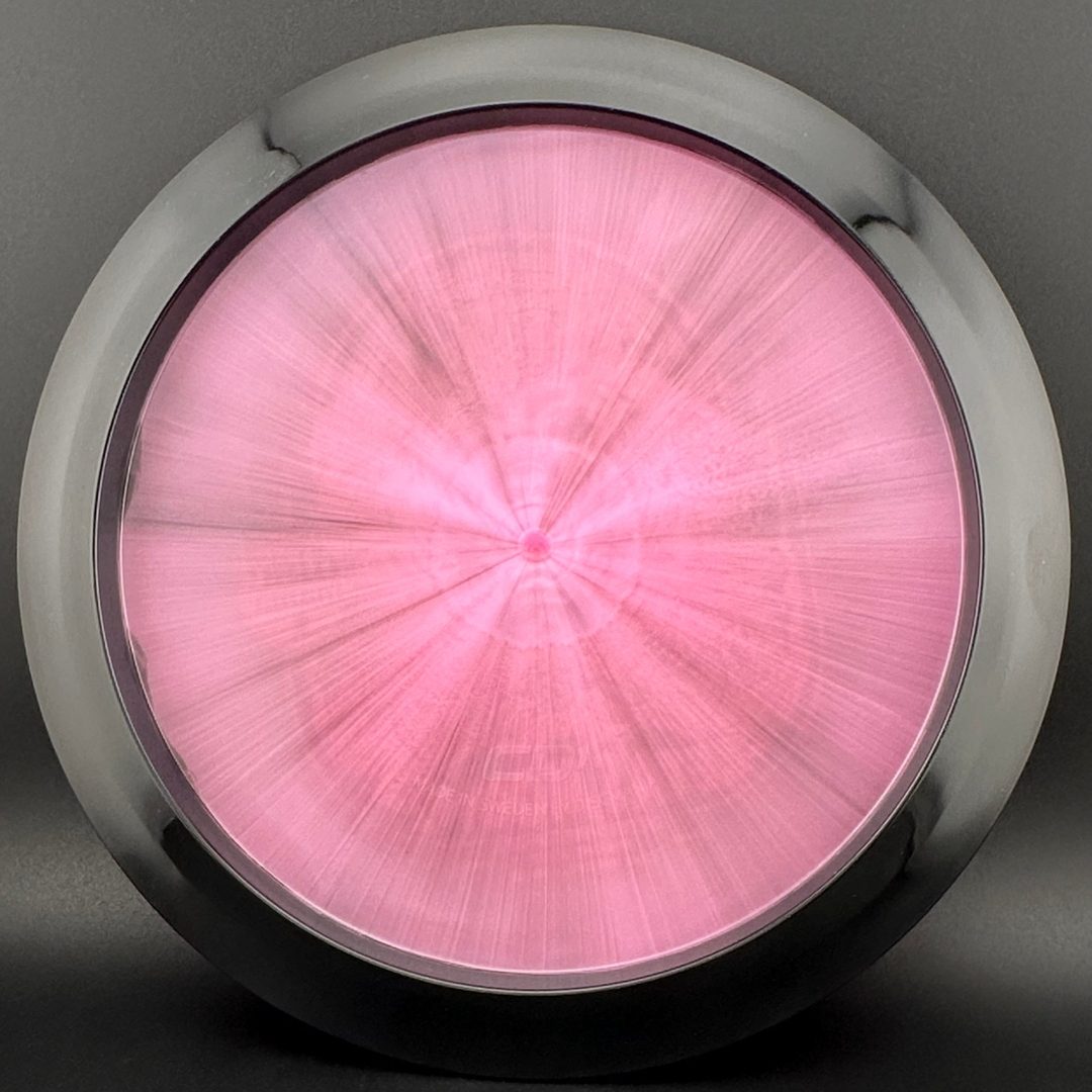 Glow Horizon C-Line CD1 - Zeta's Moon 2 Colten Montgomery Sig Series
