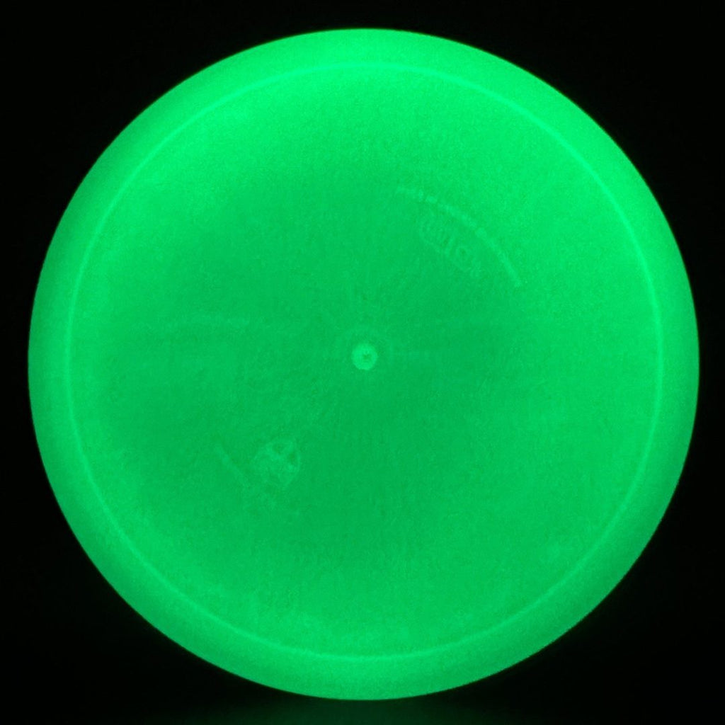 Color Glow C-Line MD1 - Factory Blank *Warehouse Stash*