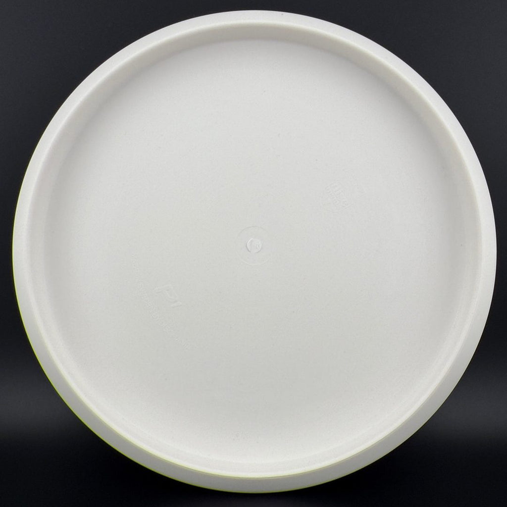 Prototype P-Line P1 (Flex 2) - Pro Worlds 2025