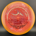 A5 (750 Spectrum) - 2025 AJ Carey Signature Series