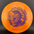 Colorshift Z Athena - Cascade Challenge 2025