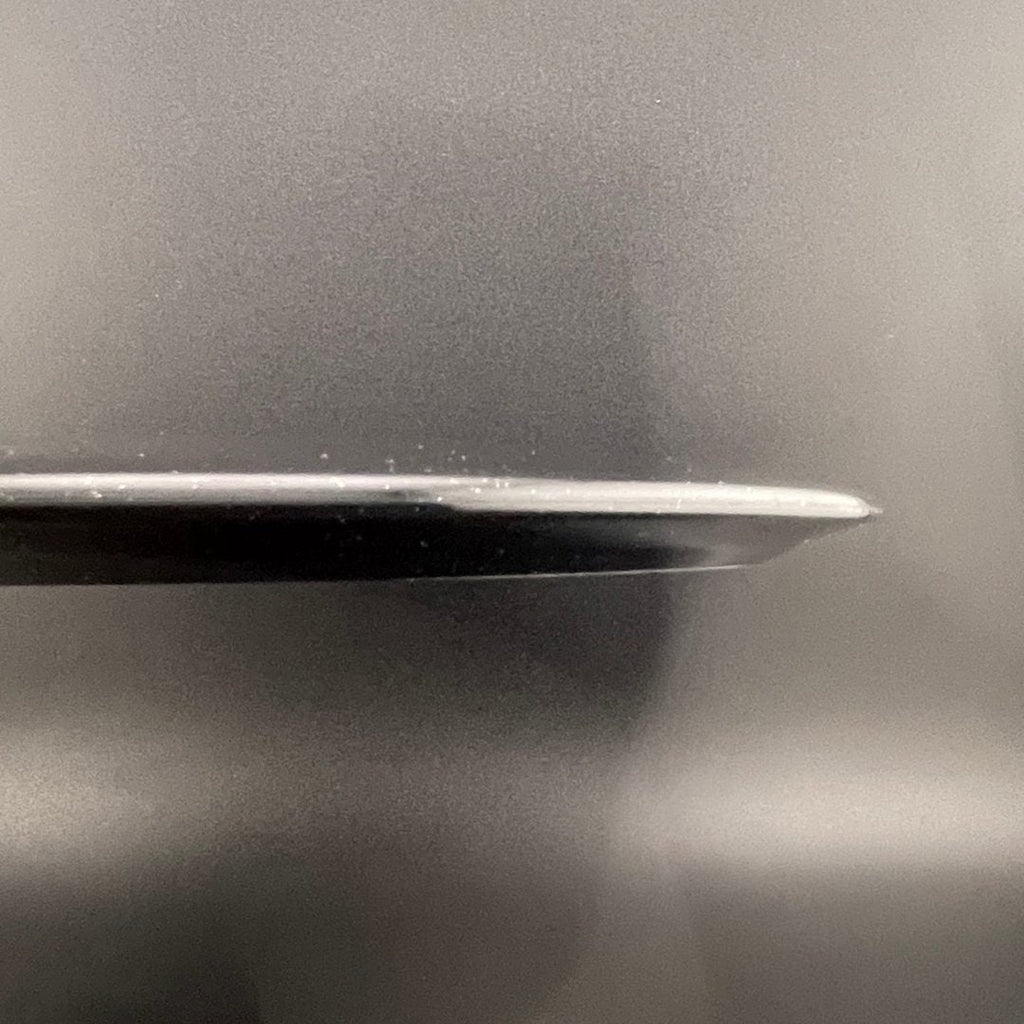 Metal Flake C-Line Vanguard - Kyle Klein dna Series