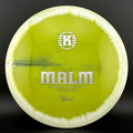 K1 Grind Malm