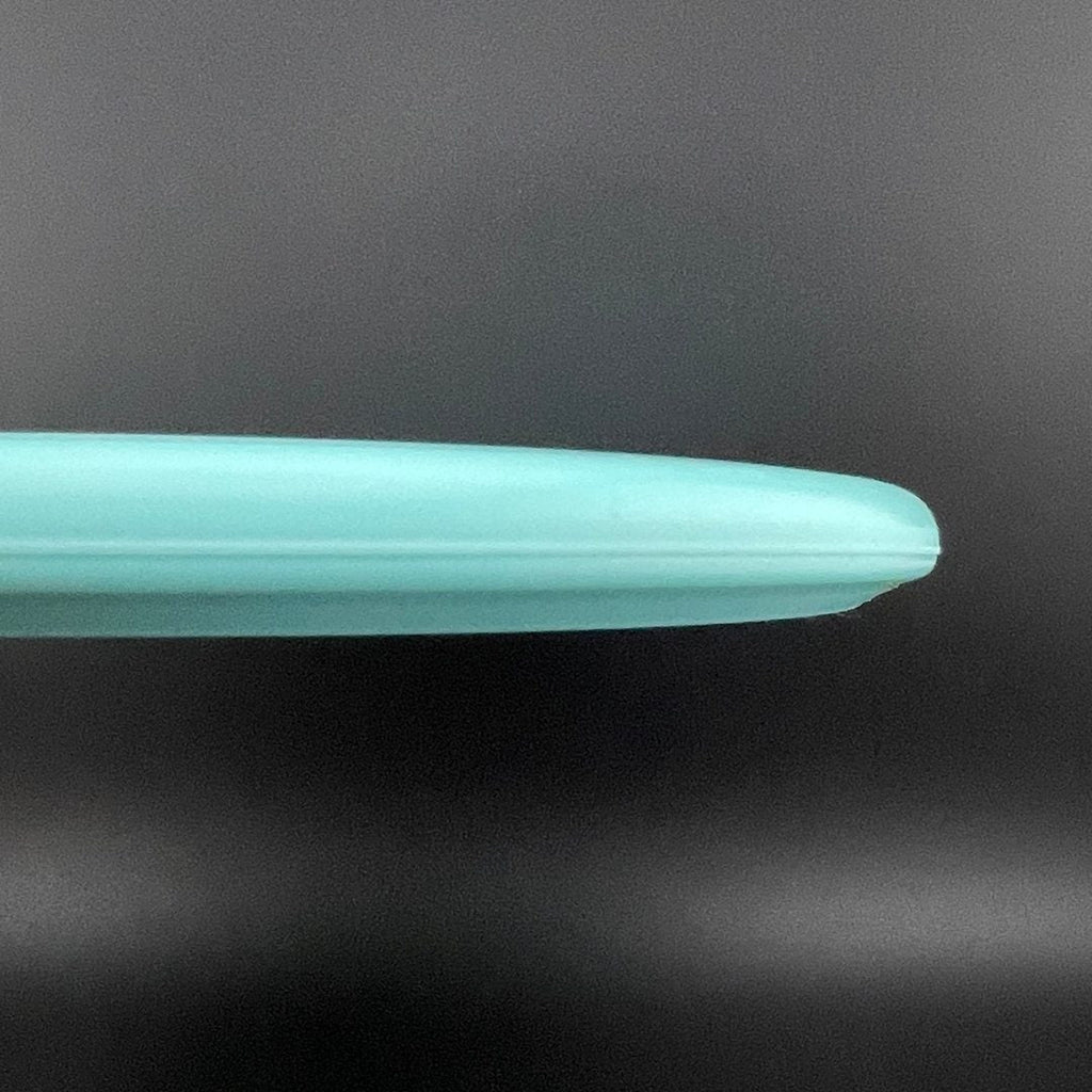 Classic Glow Pro Pig (Stiff Blend) - Innova Factory Store