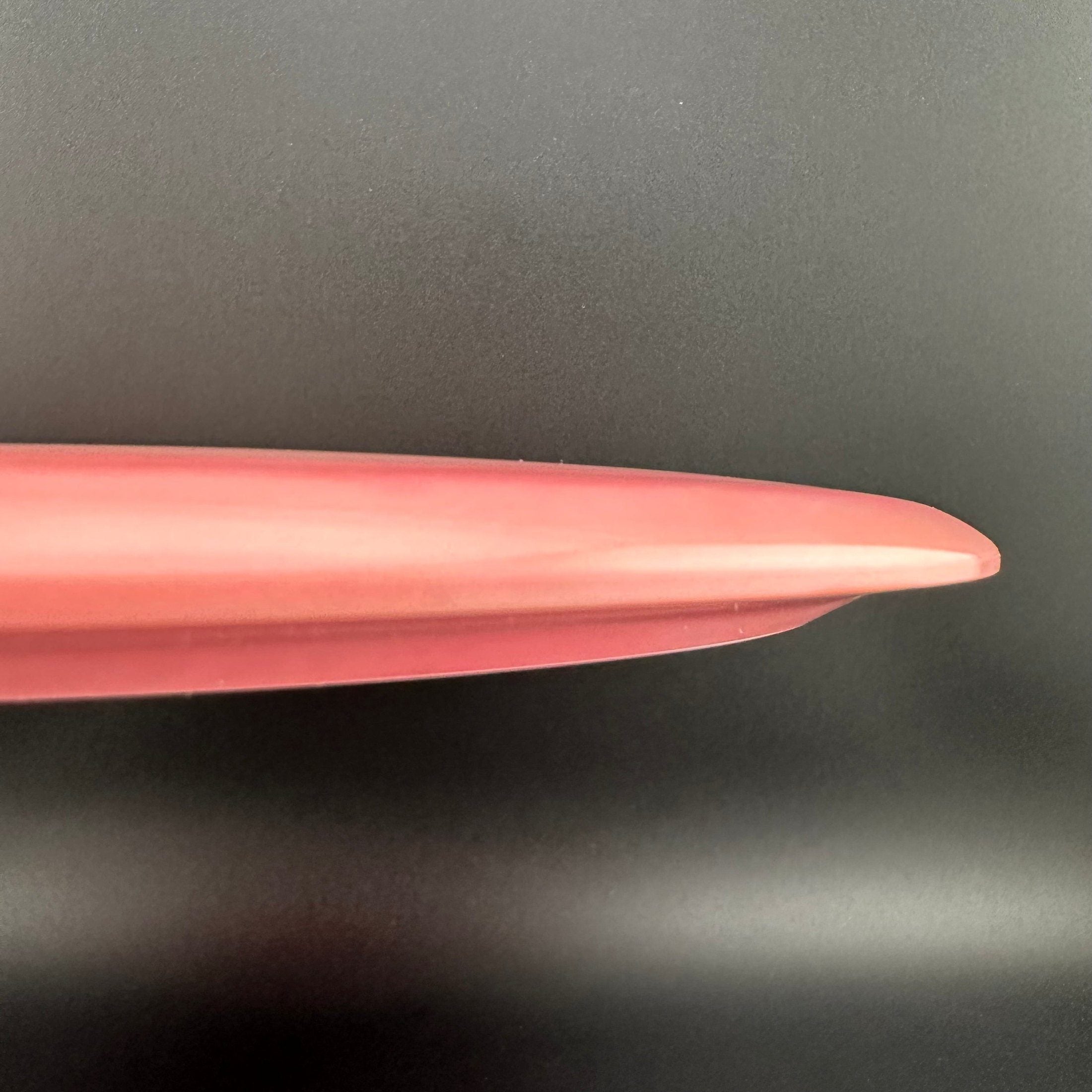 Swirl S-Line PD - Last Howl - Colten Montgomery Signature Series