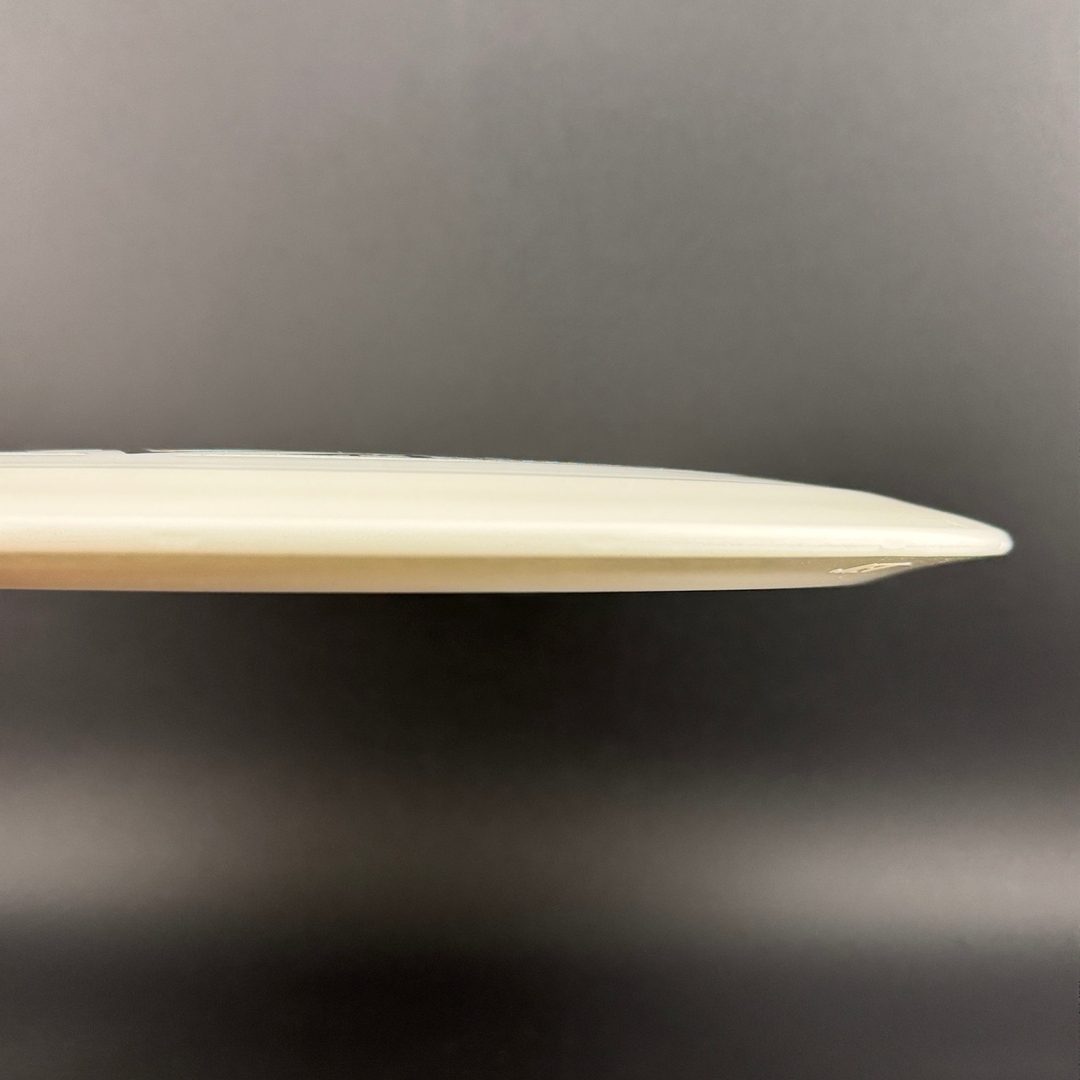 Neutron Jet