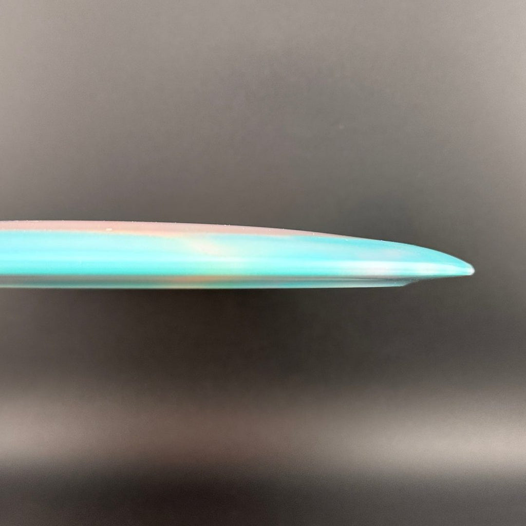 Proto Glow Halo Star Mamba - Juliana Korver 2026 Tour Series