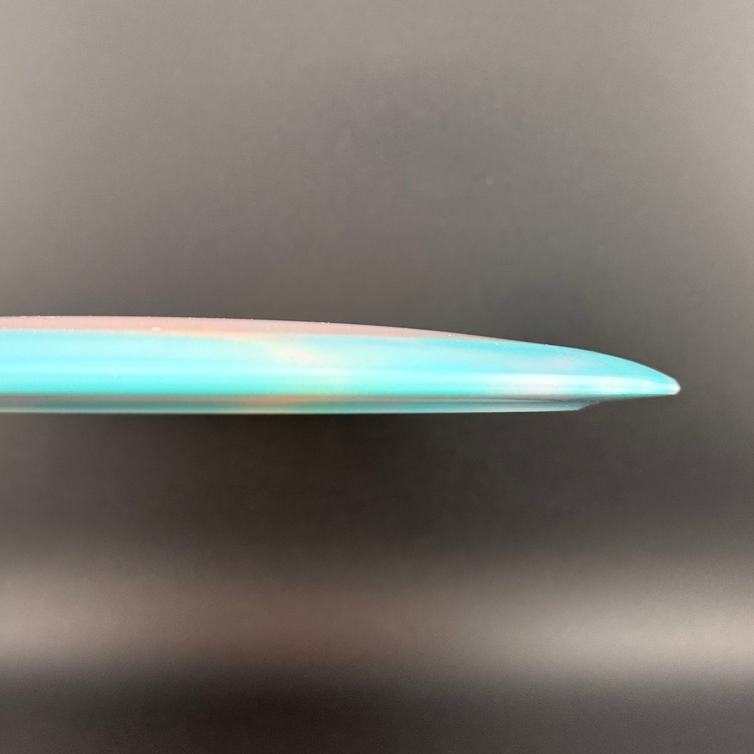 Proto Glow Halo Star Mamba - Juliana Korver 2026 Tour Series