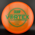 Atmos Vortex - Catrina Allen