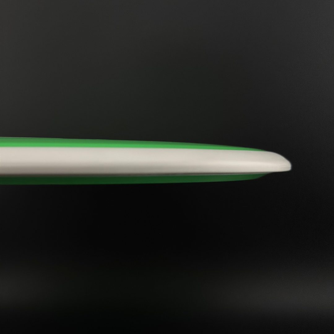 Neutron Signal