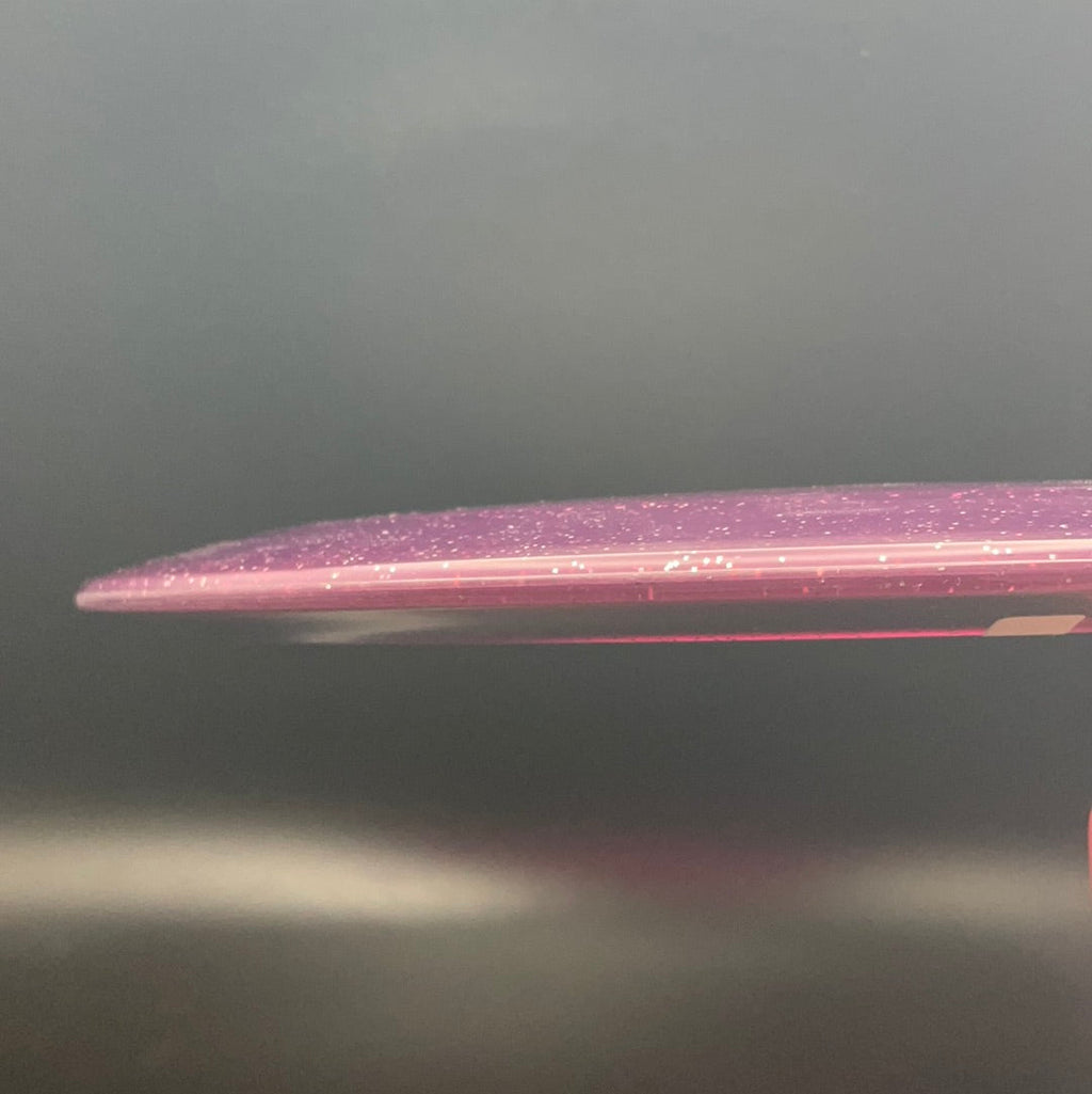 Metal Flake Champion Archon - F2