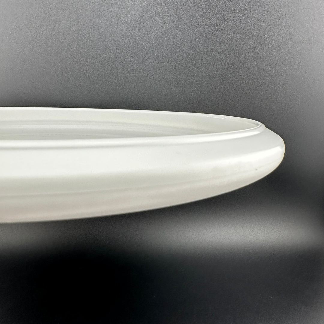 D-Line P1X (Flex 2)