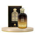 ANFAR SECRET OUD MEN 3.4OZ