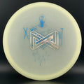 Glow C-Blend Anubis - X-Outs