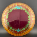 Fly Dye Z Sol