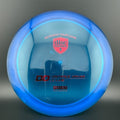 C-line DD - 2024 Reinvented