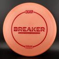 Proline Breaker