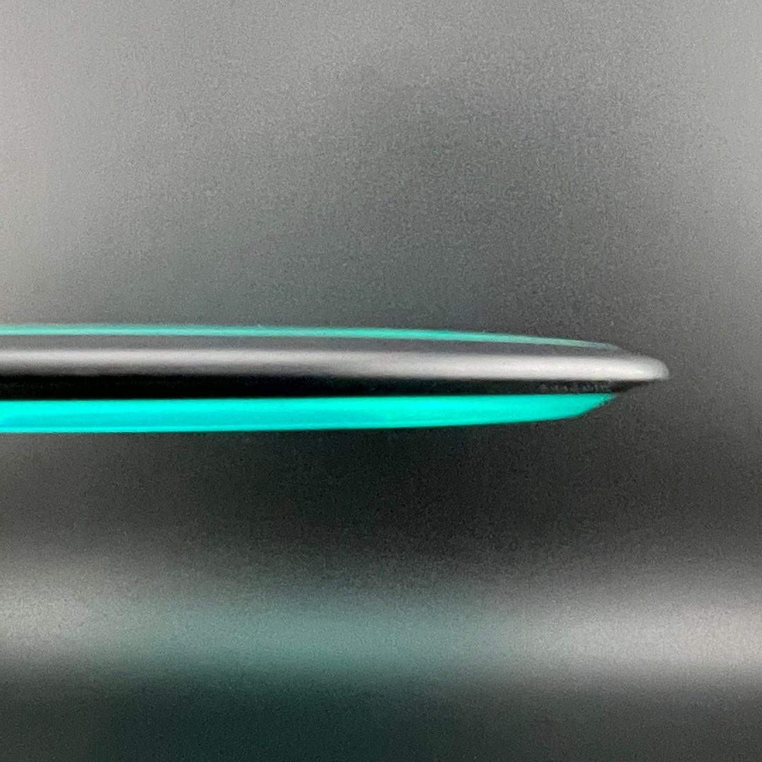 Proton Volt