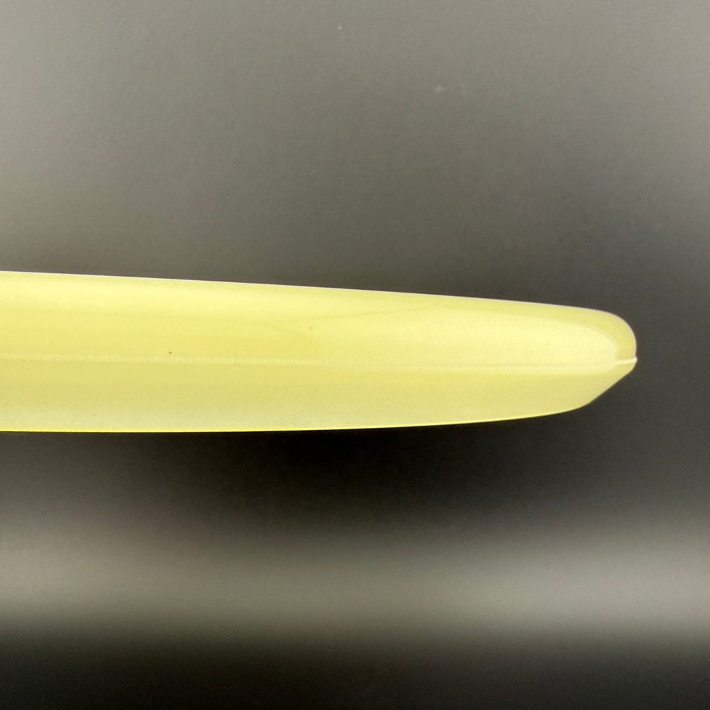 Proto Glow Pearl Champion Toro - LVC Run - Air Force