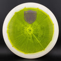 Horizon C-Line FD1 - Avery Jenkin's dna Series