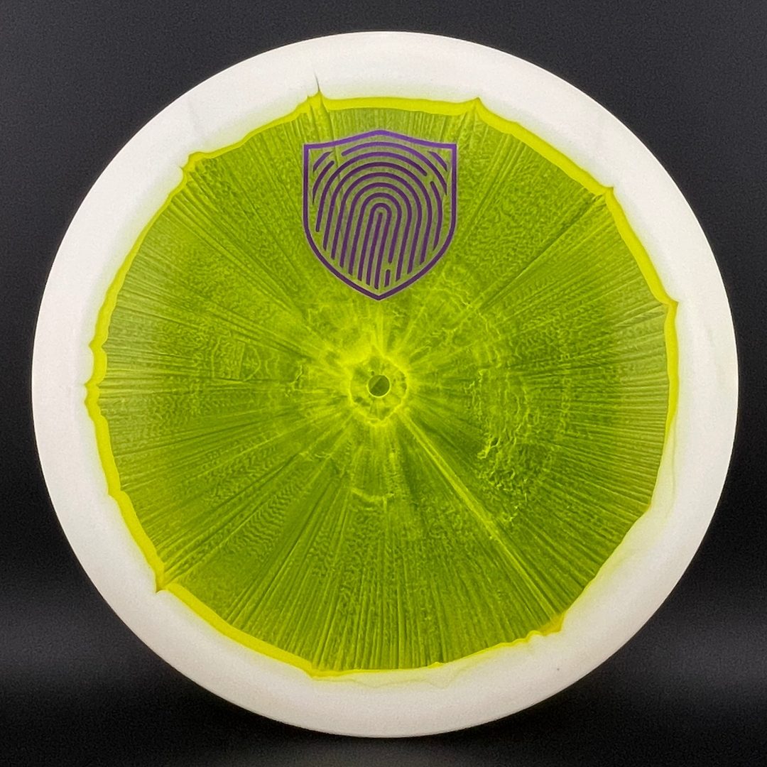 Horizon C-Line FD1 - Avery Jenkin's dna Series