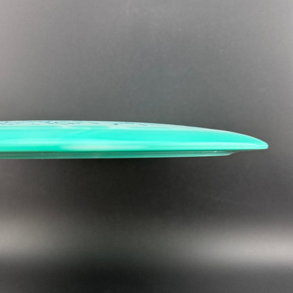 Halo Star Mamba - Eye-Fly RAD V2 by Ripper Studios