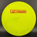 R-Pro XD (Penned) - F2 - Ontario Mold!