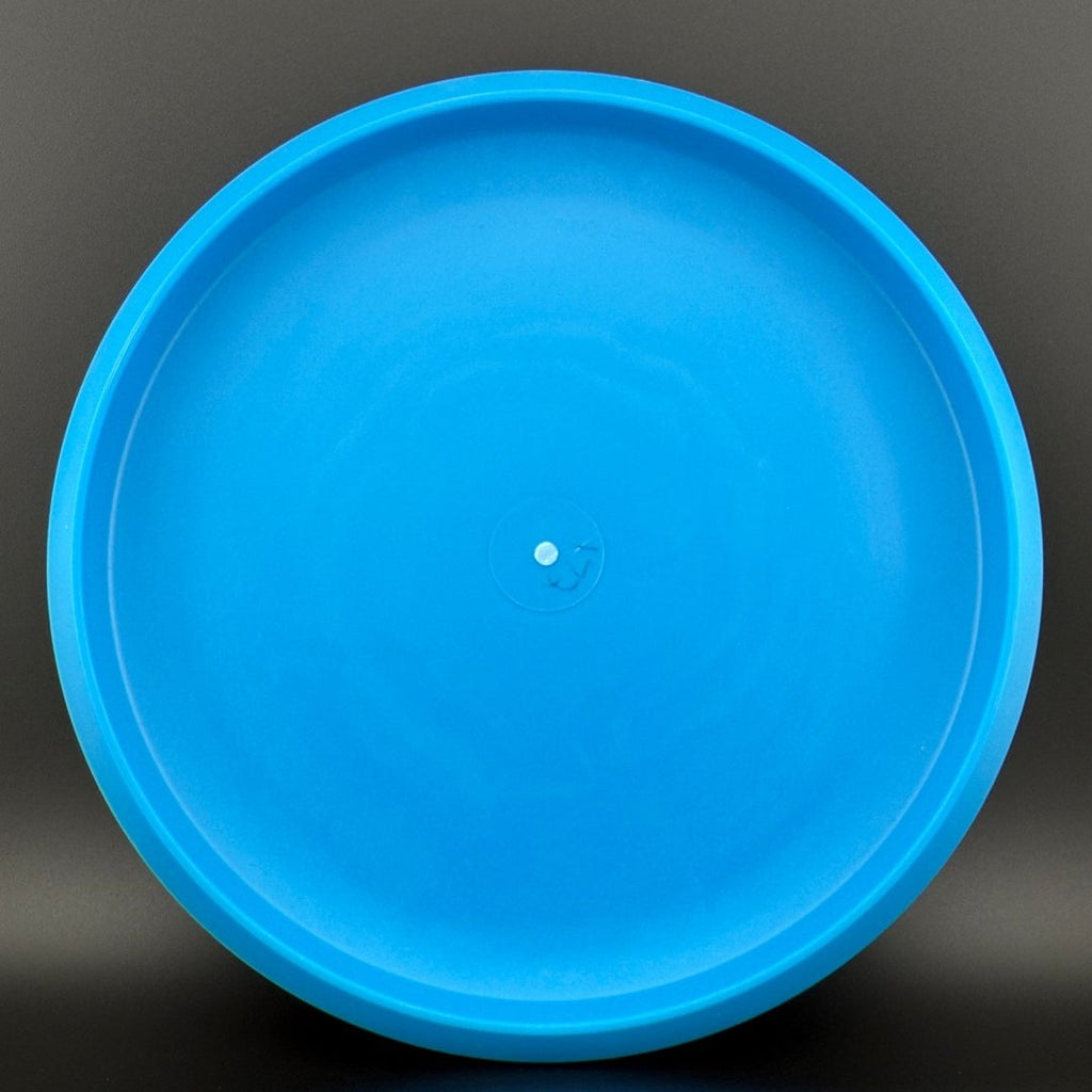 Soft P-Line P1 - The Maniac - 2015 Run *Warehouse Stash*