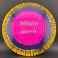 I-Dye Star Wraith