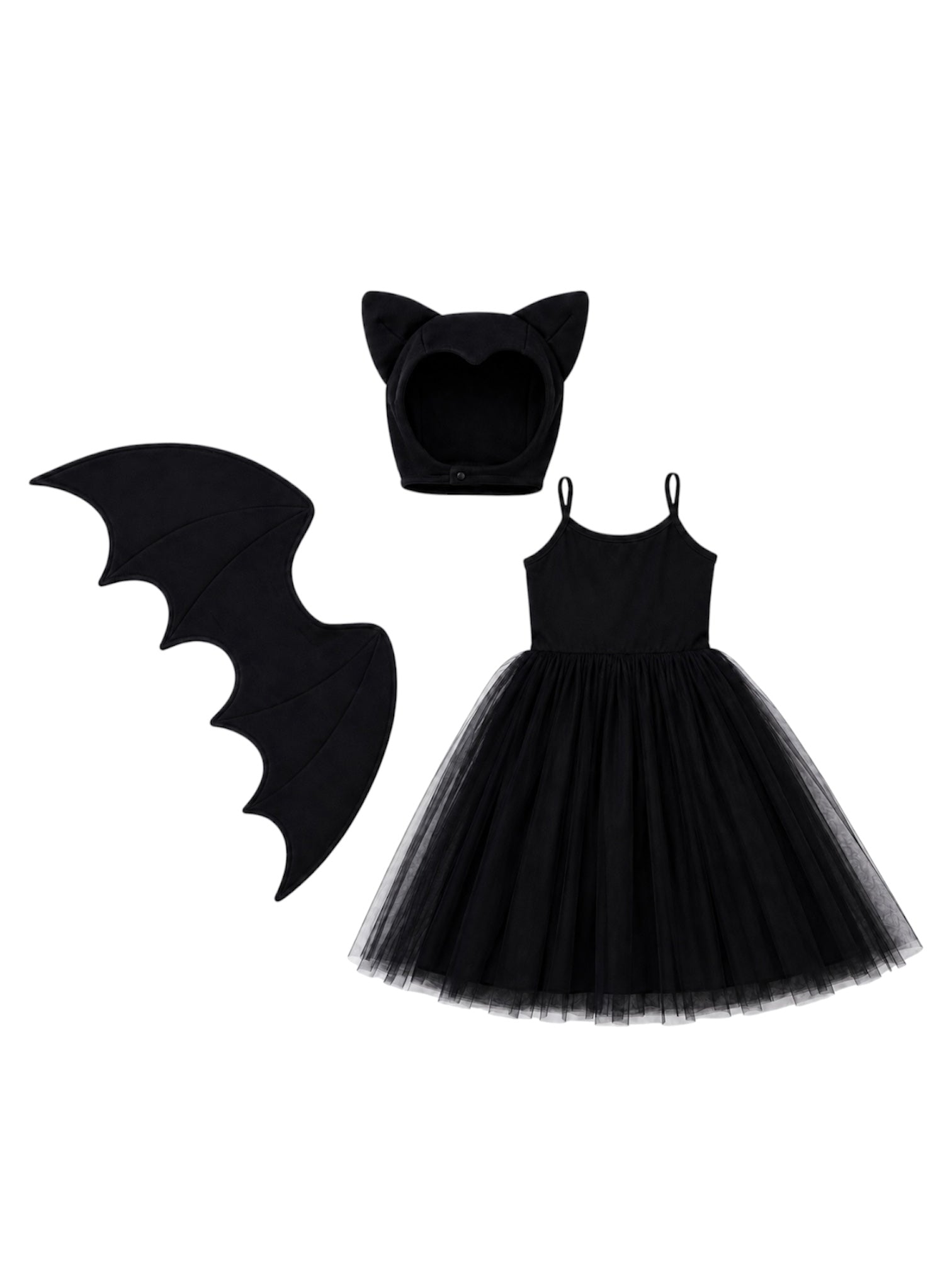 Bat Tutu