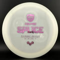 Neo Splice - Triple Klein Triumph Bottom Stamps *Warehouse Stash*