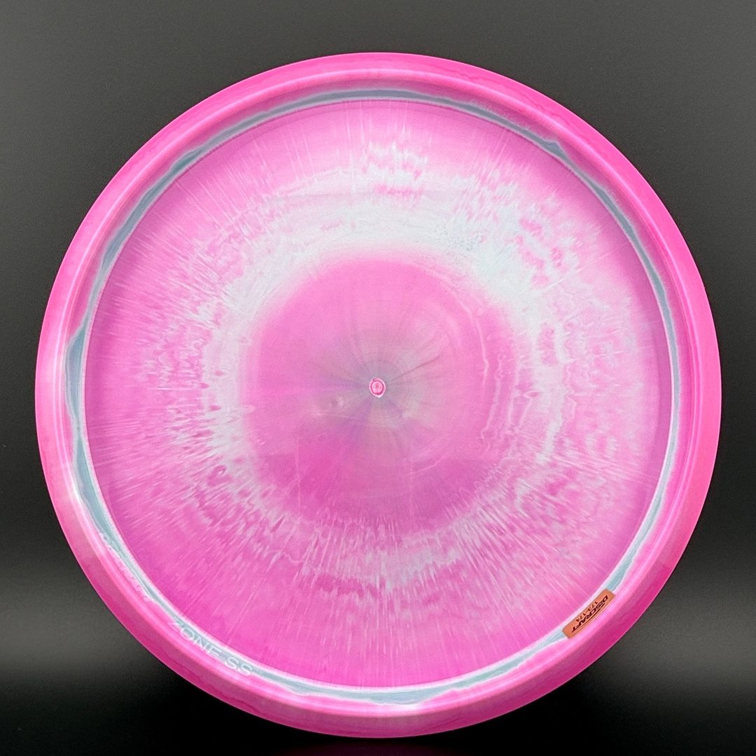 ESP FLX Zone SS - Big Cupid's Arrow