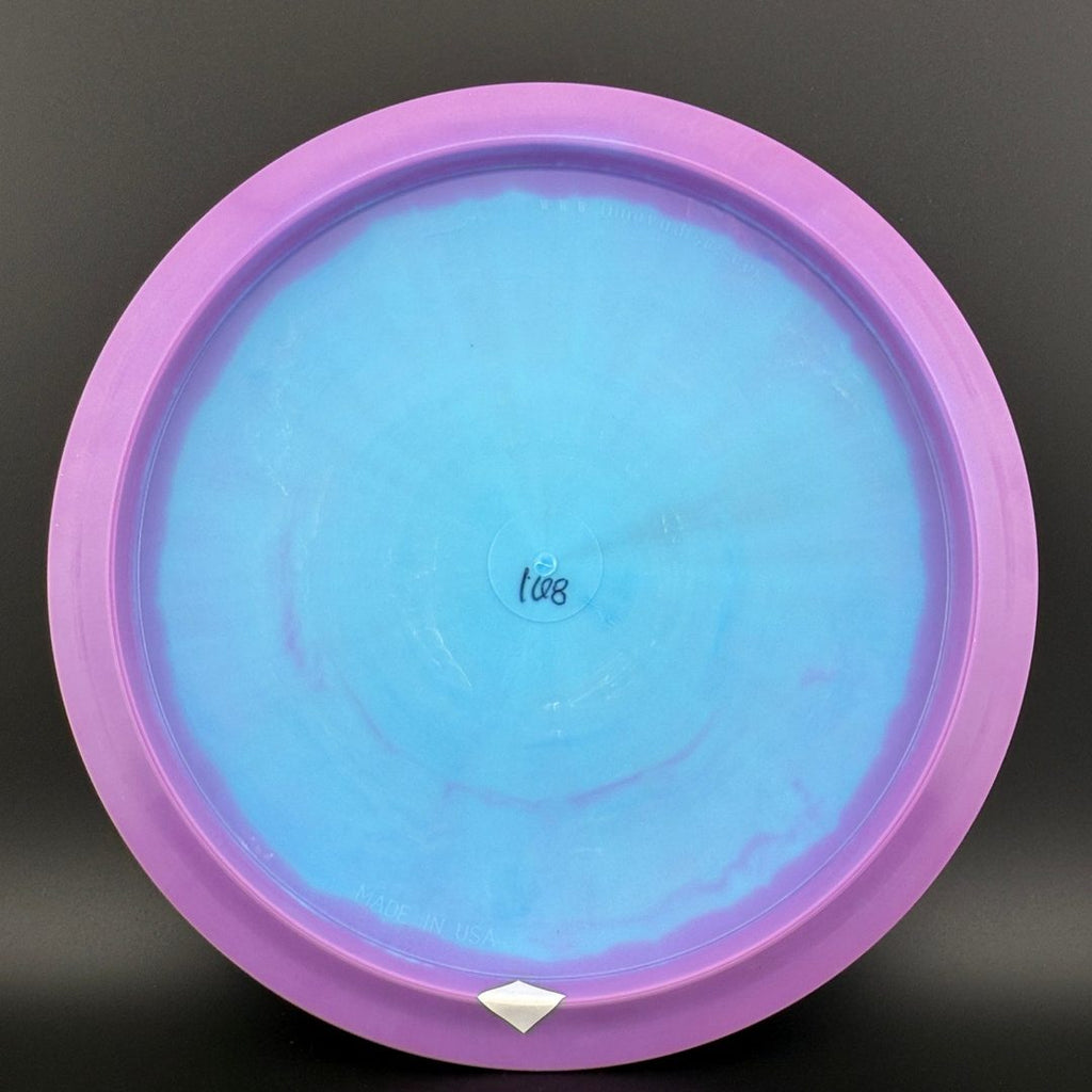 Sirius Helio JLS (1.1)