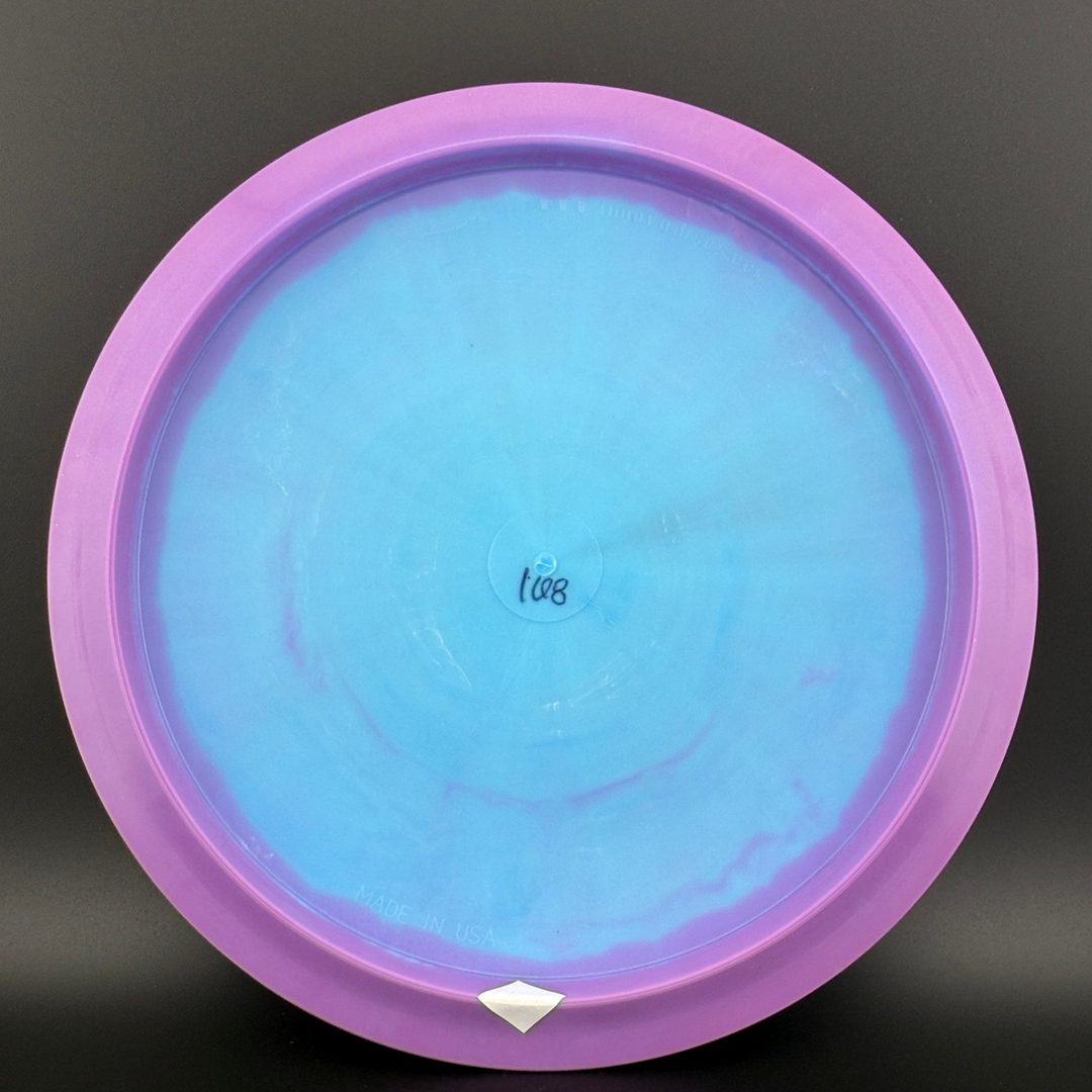 Sirius Helio JLS (1.1)
