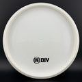 K1 Reko - DIY Edition - Dyer's Delight