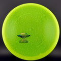 Metal Flake Champion Condor - Air Force