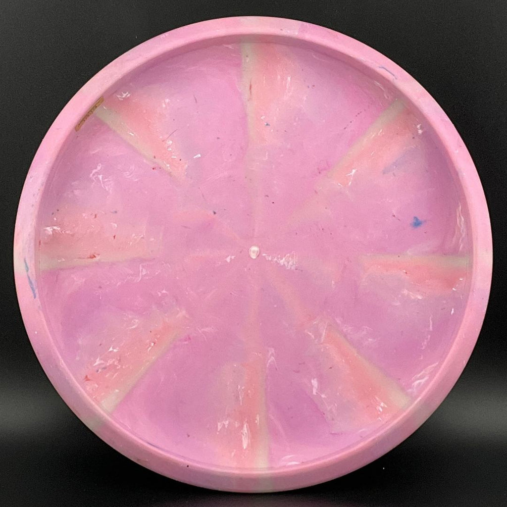 Jawbreaker Fierce - 2020 Paige Pierce Prototype (Used)