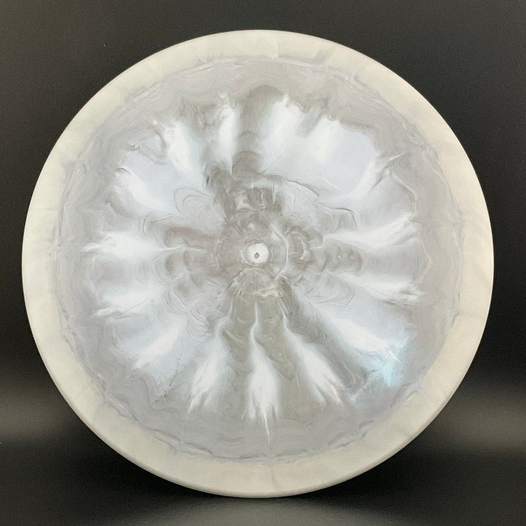 Swirl ESP Raptor - 2023 Aaron Gossage Tour Series - Misprints