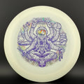 Color Glow Requiem - TSA Family - A-A-RON