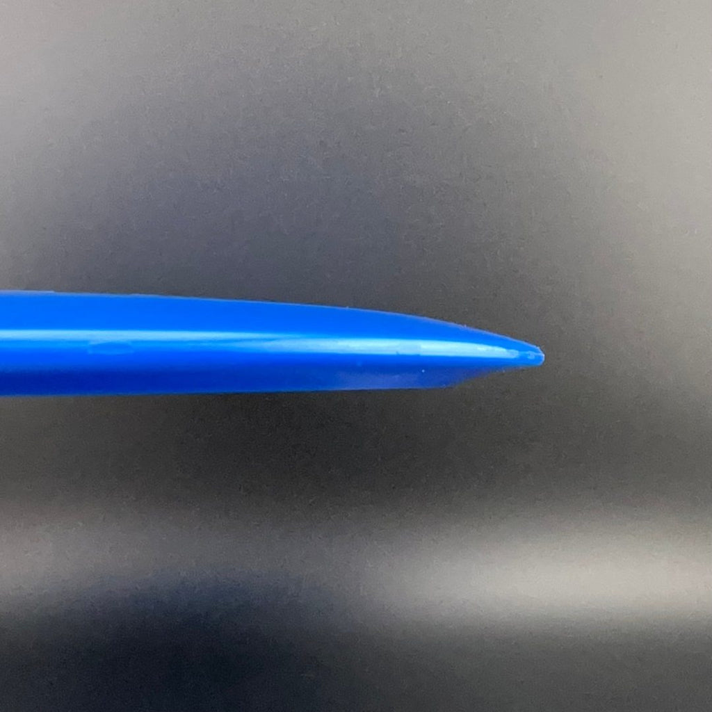 Neutron Jet