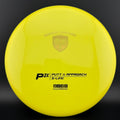 S-Line P3X
