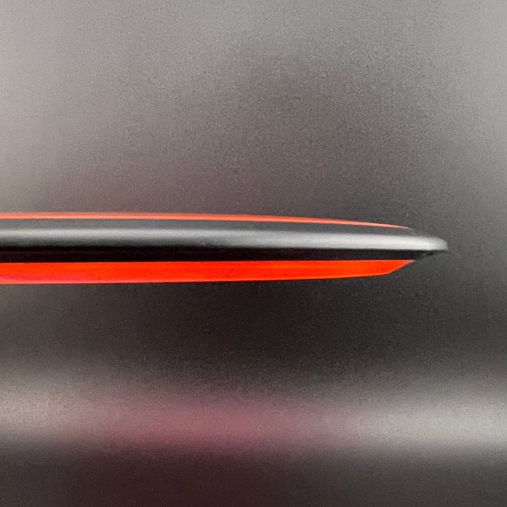Proton Volt