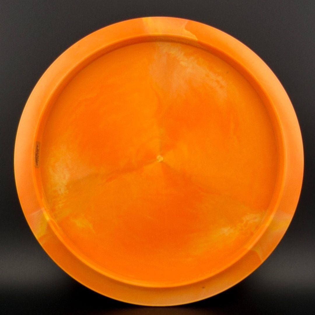 Swirl ESP FLX Cicada - Australasian Open 2026