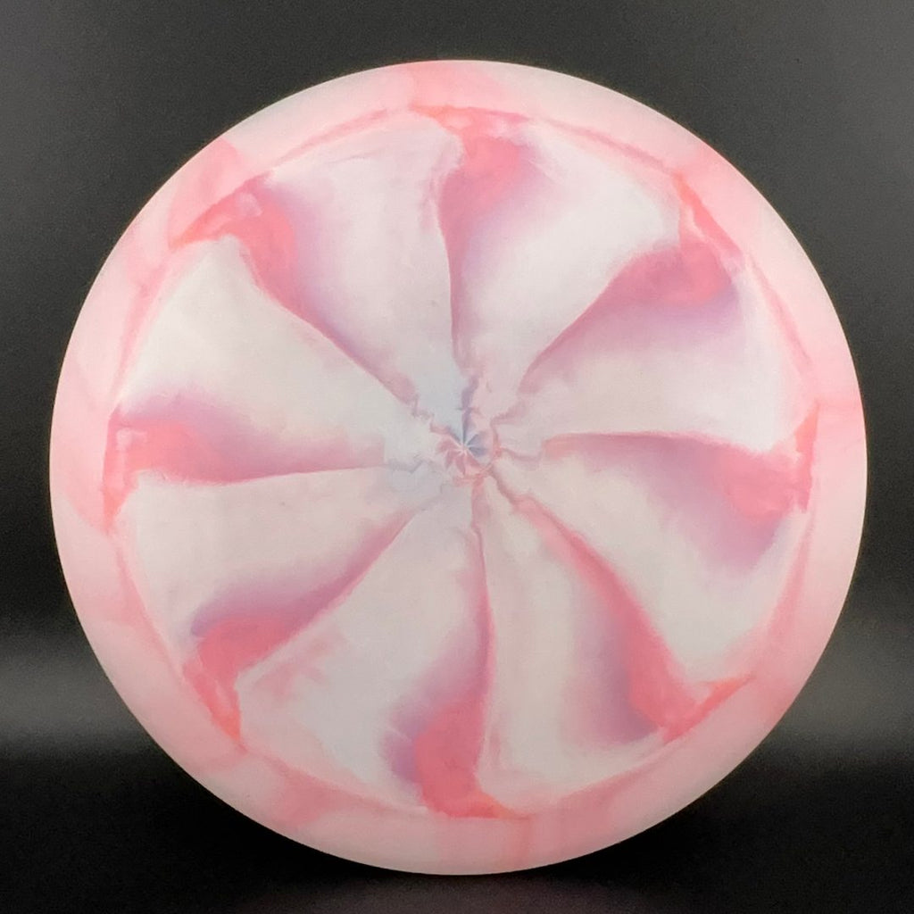 Colorshift Swirl ESP Drive - McBeth + Pierce Collab Edition