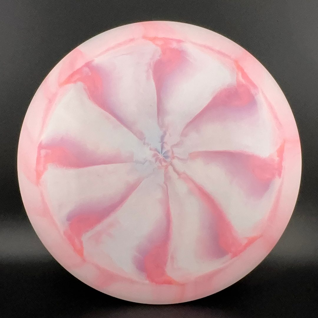 Colorshift Swirl ESP Drive - McBeth + Pierce Collab Edition