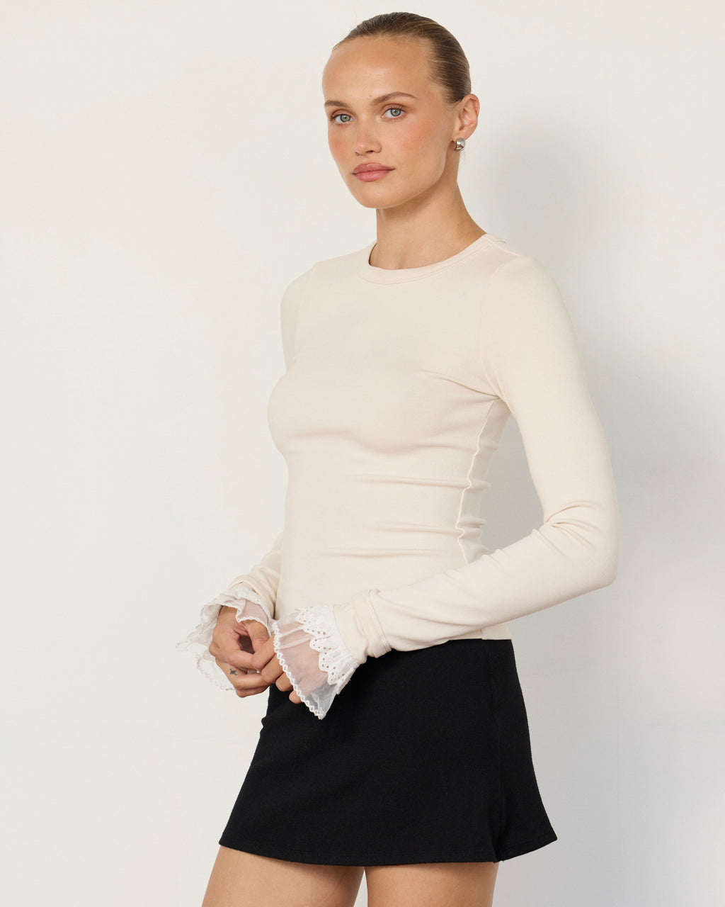 Valentina Top
