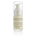EMINENCE Acne Advanced clarifying hydrator bottle with pump, 35 ml on label