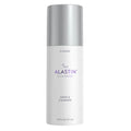 Alastin Gentle Cleanser bottle, silver cap and white label, 6 oz