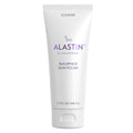 ALASTIN ReSURFACE Skin Polish tube, 2.3 fl oz, white cap