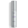 Alastin Renewal Retinol 0.5 targeted serum bottle, metallic silver canister